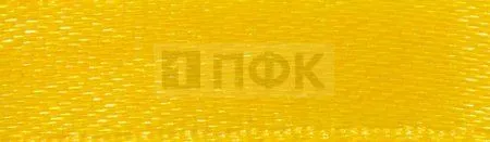 Лента атласная 50мм 33м цв 016 (уп 165м) Лента атласная 50мм 33м цв 016 (уп 165м)