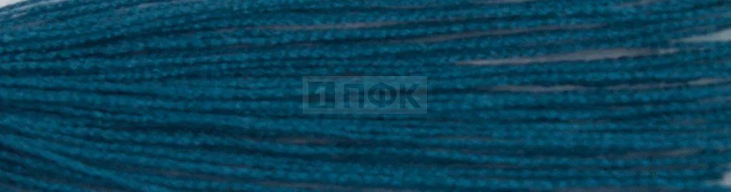 Нить швейная армированная 45 АП/ПМ (аналог 45ЛЛ) 2500 м цв 339 (уп 10/кор 100) — ПФКР Нить швейная армированная 45 АП/ПМ (аналог 45ЛЛ) 2500 м цв 339 (уп 10/кор 100)