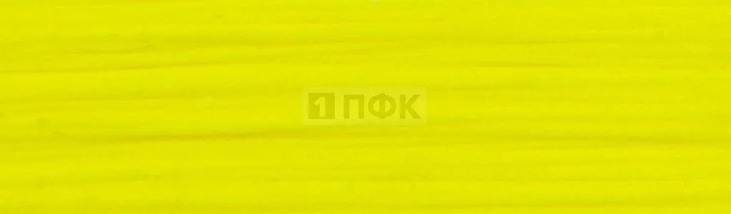 Резинка тканая 40мм цв лимон (уп 25м/300м) — ПФКР Резинка тканая 40мм цв лимон (уп 25м/300м)