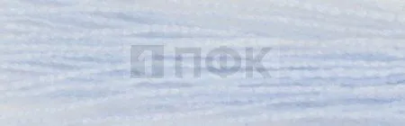 Нить швейная универсальная 40/2 Galaktika 4000 ярдов цв 701 (уп 12/кор 120)