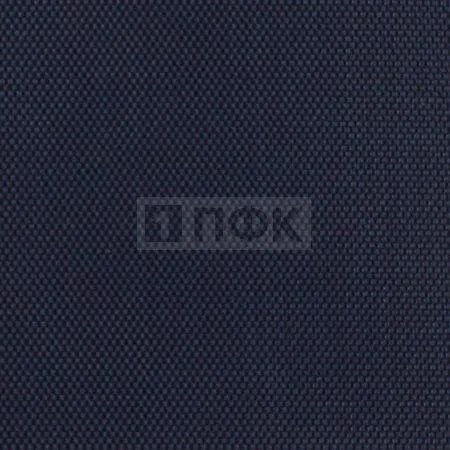 Ткань Oxford 300D PU2000 160гр/м2 шир 150см цв 408 синий тем (рул 100м)