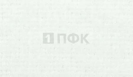 Лента контактная пришивная (липучка/велькро) 16мм цв 001 белый (рул 25м/кор 750м) Лента контактная пришивная (липучка/велькро) 16мм цв 001 белый (рул 25м/кор 750м)
