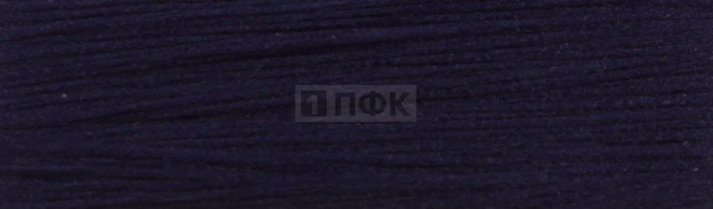 Резинка тканая 60мм цв синий тем (уп 25м/200м) — ПФКР Резинка тканая 60мм цв синий тем (уп 25м/200м)