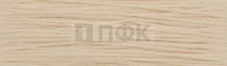 Резинка вязанная 06мм цв бежевый св (уп 100м/3000м) басмы