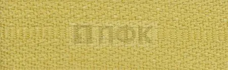 Молния спиральная (витая) тип 5 45см разъем цв 131 (уп 100шт) Молния спиральная (витая) тип 5 45см разъем цв 131 (уп 100шт)