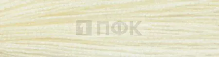 Нить швейная армированная 45 АП/ПМ (аналог 45ЛЛ) 2500 м цв 110 (уп 10/кор 100) Нить швейная армированная 45 АП/ПМ (аналог 45ЛЛ) 2500 м цв 110 (уп 10/кор 100)