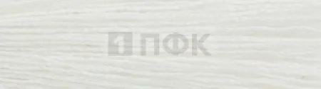 Нить швейная универсальная 40/2 STRONG mini 3000м цв 1002 (уп12/кор 120)