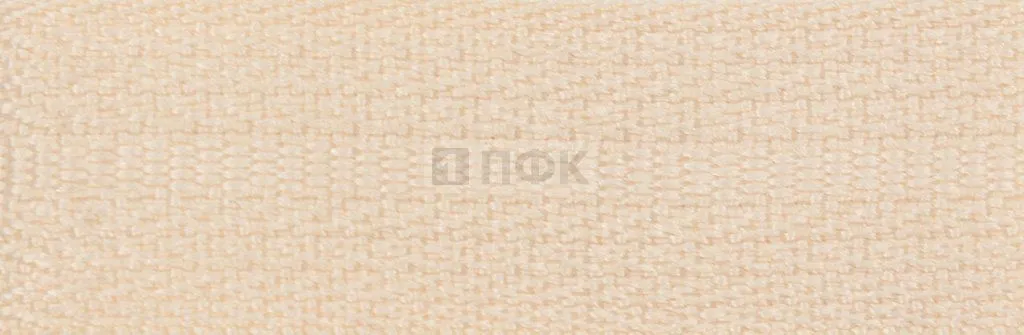 Молния спиральная (витая) тип 4 20см н/р цв 291 (уп 100шт) — ПФКР Молния спиральная (витая) тип 4 20см н/р цв 291 (уп 100шт)