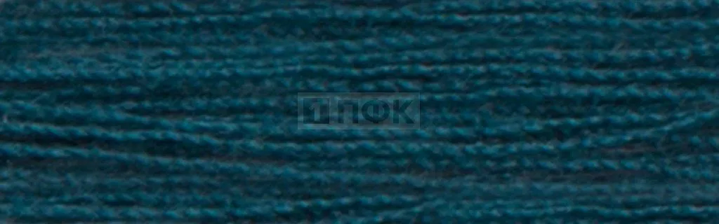 Нить швейная универсальная 40/2 Galaktika 4000 ярдов цв 556 (уп 12/кор 120)