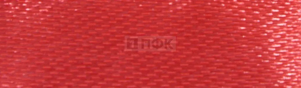 Лента атласная 3мм 91,44м цв 129 (уп 914.40м) — ПФКР Лента атласная 3мм 91,44м цв 129 (уп 914.40м)