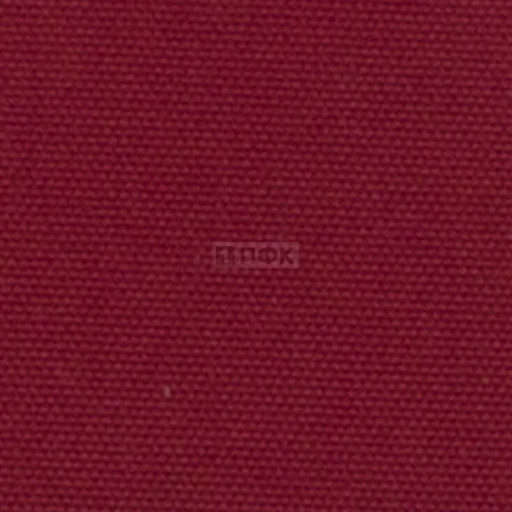 Ткань Дюспо 240Т PU milky 83гр/м2 шир 150см цв красный темн 163 (рул 100м) — ПФКР Ткань Дюспо 240Т PU milky 83гр/м2 шир 150см цв красный темн 163 (рул 100м)