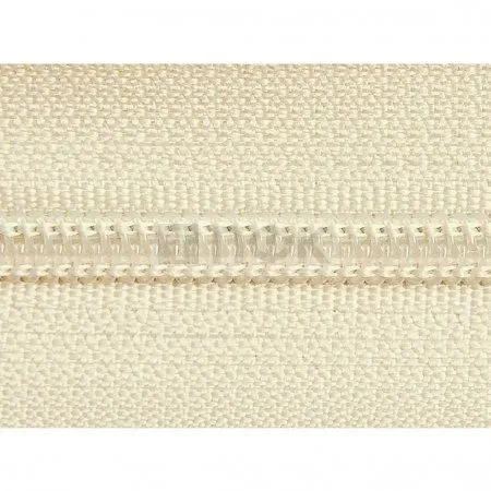 Рулонная молния спиральная (витая) тип 3 цв 276 (рул 400м/уп 4000м) 
