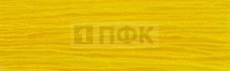 Нить швейная универсальная 40/2  NEW STAR намотка 4000Y цв 1026 (уп 12шт/кор 120шт)