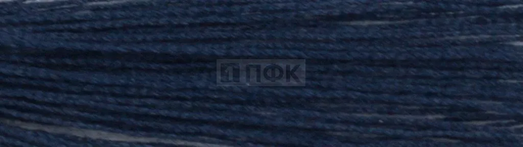 Нить швейная универсальная 40/2 STRONG 4000м цв 1258 (уп12/кор 120) — ПФКР Нить швейная универсальная 40/2 STRONG 4000м цв 1258 (уп12/кор 120)
