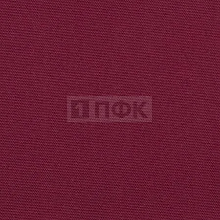 Ткань Дюспо 240Т PU milky 80гр/м2 шир 150см цв 124 бордо (рул 100м) Ткань Дюспо 240Т PU milky 80гр/м2 шир 150см цв 124 бордо (рул 100м)