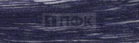 Нить швейная универсальная 40/2 Galaktika 4000 ярдов цв 599 (уп 12/кор 120)