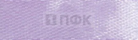 Лента атласная 6мм 33м цв 044 (уп 165м)