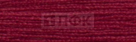 Нить швейная универсальная 40/2 Galaktika 4000 ярдов цв 120 (уп 12/кор 120)