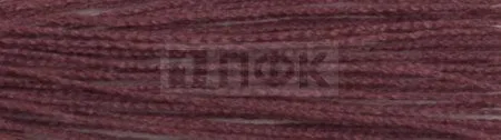 Нить швейная текстурированная 15000 ярдов STRONG цв 1105 (уп 60шт)