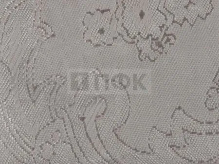 Ткань подкладочная Жаккард 230Т 100% ПЭ 82гр/м2 шир 150см цв 70047 (рул 100м)