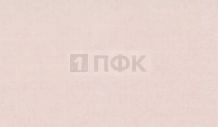 Лента контактная пришивная (липучка/велькро) 25мм цв 014 (рул 25м/кор 500м) Лента контактная пришивная (липучка/велькро) 25мм цв 014 (рул 25м/кор 500м)