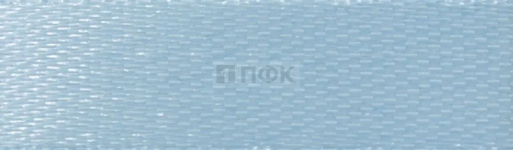 Лента атласная 3мм 91,44м цв 104 (уп 914.40м) — ПФКР Лента атласная 3мм 91,44м цв 104 (уп 914.40м)