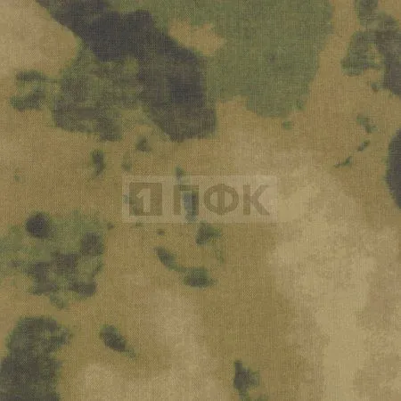 Ткань подкладочная 190Т PU SILVER 53гр/м2 шир 150см цв MOX-08 (рул 100м) Ткань подкладочная 190Т PU SILVER 53гр/м2 шир 150см цв MOX-08 (рул 100м)