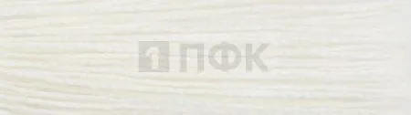 Нить швейная текстурированная 15000 ярдов STRONG цв 1004 (уп 60шт)