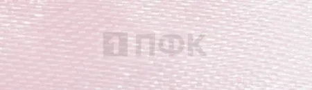 Лента атласная 6мм 33м цв 043 (уп 165м)