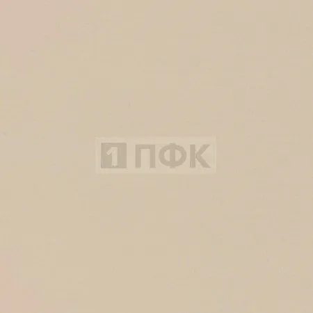 Ткань подкладочная TAFFETA PA 47гр/м2 шир 150см цв 476 бежевый (рул 100м) Ткань подкладочная TAFFETA PA 47гр/м2 шир 150см цв 476 бежевый (рул 100м)
