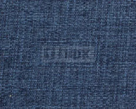 Ткань Oxford 600D PVC 430гр/м2 Снег шир 150см цв 10 деним тем (рул 50м)