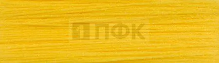 Резинка вязанная 04мм цв желтый (уп 100м/5000м) басмы Резинка вязанная 04мм цв желтый (уп 100м/5000м) басмы