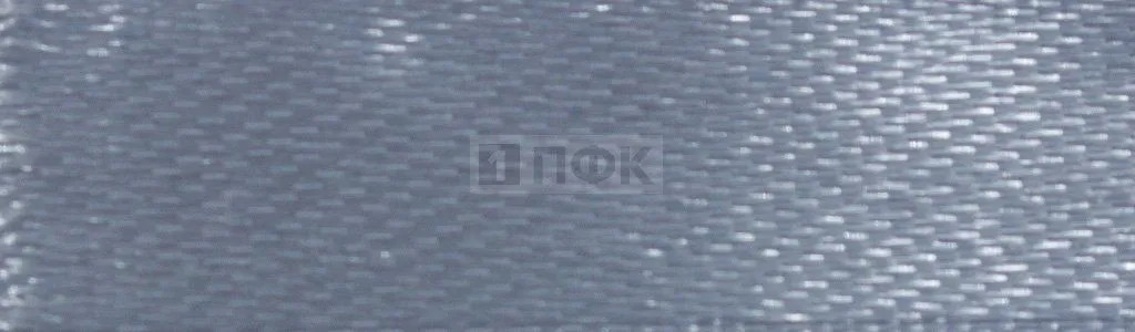 Лента атласная 25мм 33м цв 003 (уп 165м) — ПФКР Лента атласная 25мм 33м цв 003 (уп 165м)
