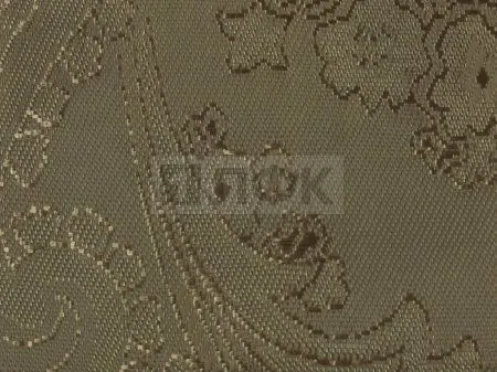 Ткань подкладочная Жаккард 230Т 100% ПЭ 82гр/м2 шир 150см цв 70059 (рул 100м)