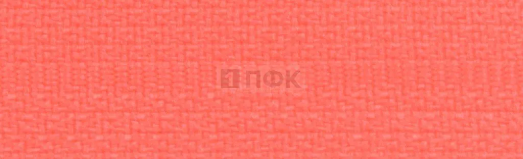 Лента атласная 6мм 27м цв 335 (уп 20рул) — ПФКР Лента атласная 6мм 27м цв 335 (уп 20рул)