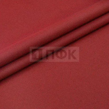 Ткань Oxford 600D PU1000 220гр/м2 шир 150см цв 178 бордовый (рул 100м) Ткань Oxford 600D PU1000 220гр/м2 шир 150см цв 178 бордовый (рул 100м)