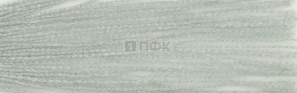 Нить швейная универсальная 40/2 Galaktika 4000 ярдов цв 576 (уп 12/кор 120) — ПФКР Нить швейная универсальная 40/2 Galaktika 4000 ярдов цв 576 (уп 12/кор 120)