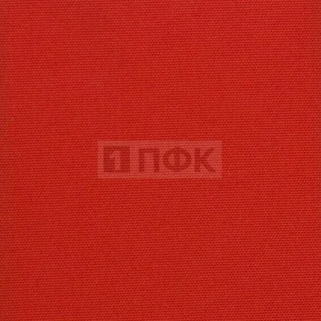 Ткань Дюспо 240Т PU milky 80гр/м2 шир 150см цв 113 красный (рул 100м)