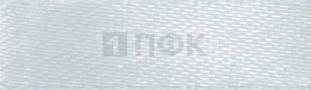Лента атласная 50мм 33м цв 036 (уп 165м)