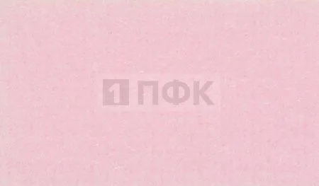 Лента контактная пришивная (липучка/велькро) 25мм цв 019 (рул 25м/кор 500м) Лента контактная пришивная (липучка/велькро) 25мм цв 019 (рул 25м/кор 500м)