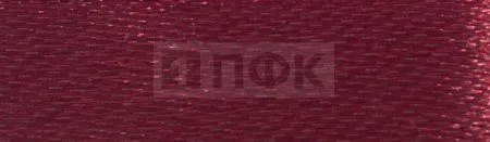 Лента атласная 6мм 33м цв 048 (уп 165м)