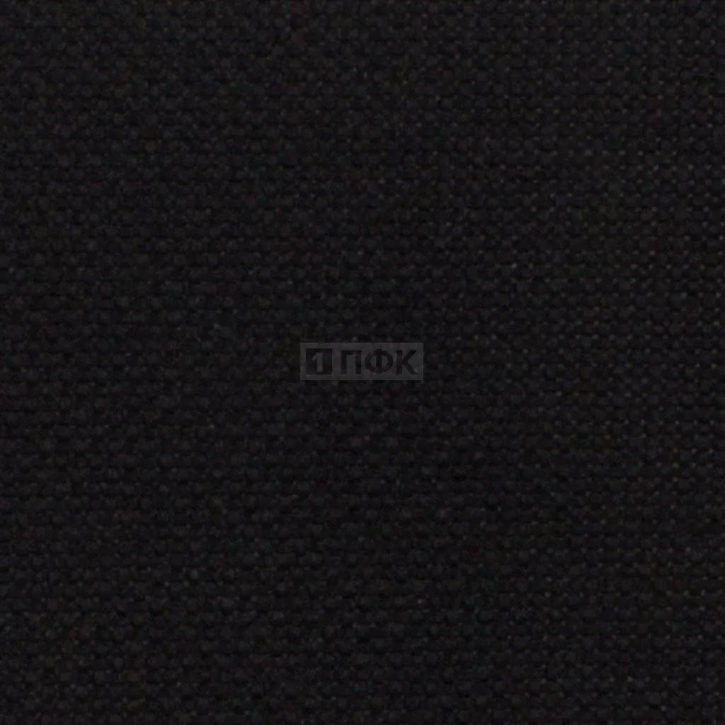 Ткань Oxford 600D PVC NEW 300гр/м2 шир 150см цв 901 черный (рул 50м) — ПФКР Ткань Oxford 600D PVC NEW 300гр/м2 шир 150см цв 901 черный (рул 50м)