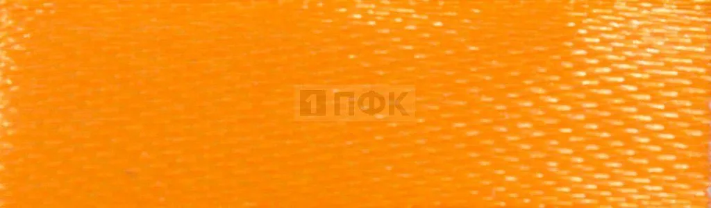 Лента атласная 6мм 33м цв 025 (уп 165м) — ПФКР Лента атласная 6мм 33м цв 025 (уп 165м)
