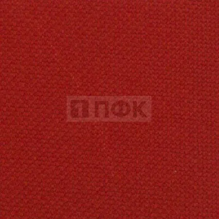 Ткань Oxford 600D PVC 350гр/м2 шир 150см цв 113 красный (рул 50м)