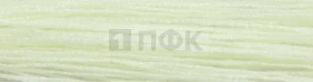 Нить швейная армированная 45 АП/ПМ (аналог 45ЛЛ) 2500 м цв 114 (уп 10/кор 100) Нить швейная армированная 45 АП/ПМ (аналог 45ЛЛ) 2500 м цв 114 (уп 10/кор 100)