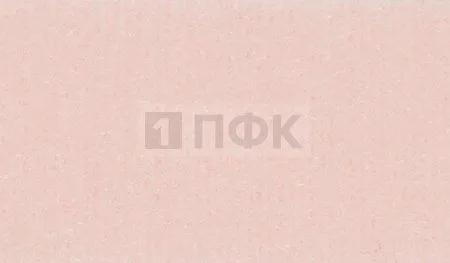 Лента контактная пришивная (липучка/велькро) 25мм цв 015 (рул 25м/кор 500м) Лента контактная пришивная (липучка/велькро) 25мм цв 015 (рул 25м/кор 500м)
