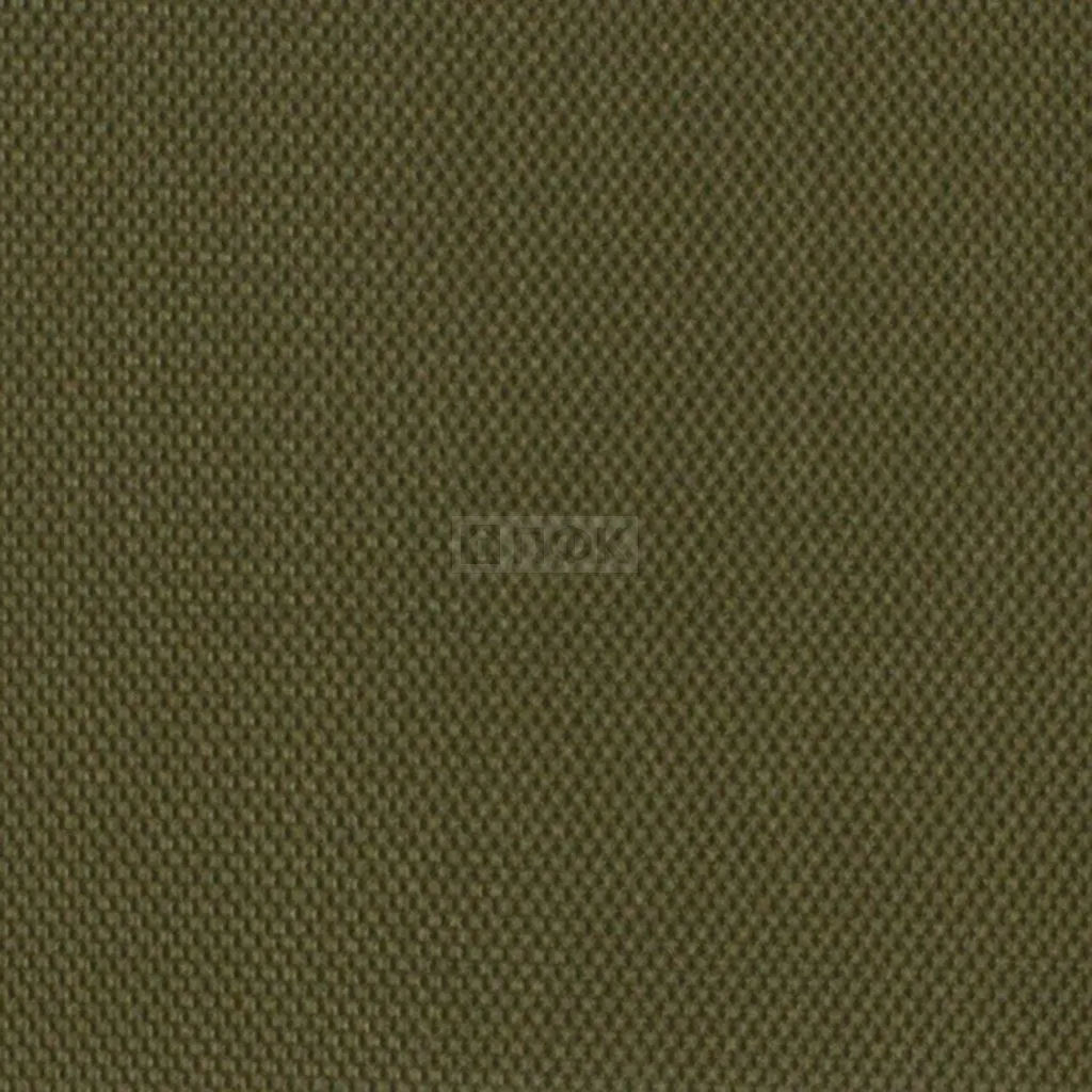 Ткань Oxford 300D PU2000 160гр/м2 шир 150см цв 416 хаки (рул 100м) — ПФКР Ткань Oxford 300D PU2000 160гр/м2 шир 150см цв 416 хаки (рул 100м)