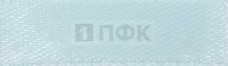 Лента атласная 25мм 33м цв 011 (уп 165м) Лента атласная 25мм 33м цв 011 (уп 165м)