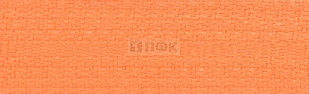 Молния спиральная (витая) тип 5 40см разъем цв 157 (уп 100шт)