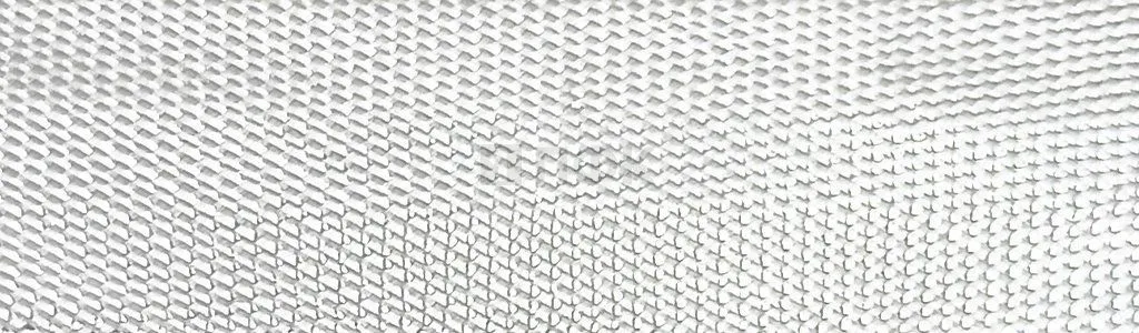 Лента атласная 25мм 27м цв Silver (уп 10рул) — ПФКР Лента атласная 25мм 27м цв Silver (уп 10рул)